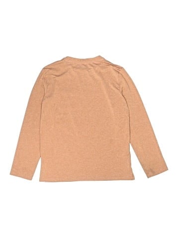 01.Algo Long Sleeve T-Shirt (view 2)