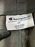 Champion Camo Black Track Pants Size L - photo 4