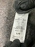 Champion Camo Black Track Pants Size L - photo 5