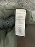 Athleta Green Active Pants Size XS - photo 7