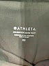 Athleta Green Active Pants Size XS - photo 8