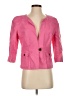 J.Crew Pink Blazer Size 0 - photo 1