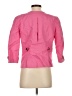 J.Crew Pink Blazer Size 0 - photo 2
