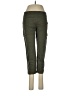 Old Navy Green Cargo Pants Size 8 - photo 1