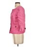 J.Crew Pink Blazer Size 0 - photo 5