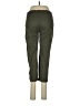 Old Navy Green Cargo Pants Size 8 - photo 2