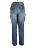 Cato Blue Jeans Size 16 - photo 2