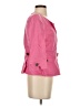 J.Crew Pink Blazer Size 0 - photo 4