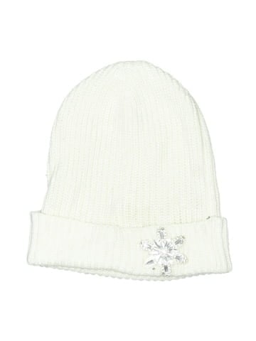 Unbranded Beanie (view 1)