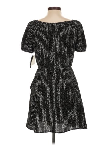 Speechless Cocktail Dress (view 2)