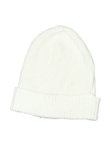 Unbranded Beanie (view 2)