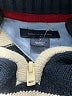 Tommy Hilfiger Stripes Green Pullover Sweater Size 7 - photo 3