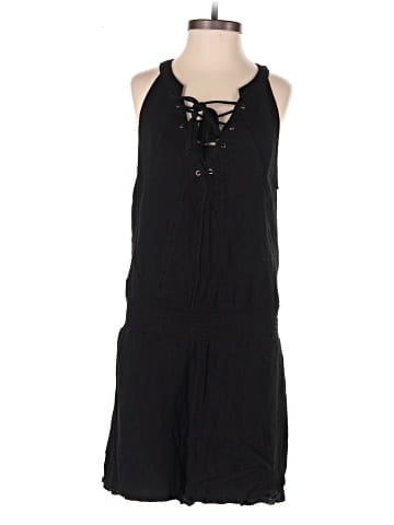 Chloe Oliver Casual Dress (view 1)