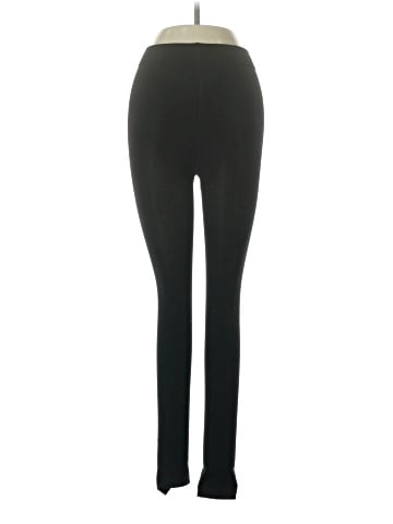 MeMoi Active Pants (view 1)