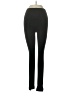 MeMoi Black Active Pants Size S - photo 1