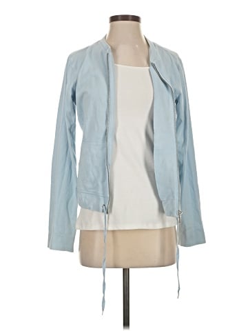 Ann Taylor LOFT Jacket (view 1)