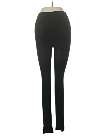 MeMoi Active Pants (view 2)
