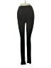 MeMoi Black Active Pants Size S - photo 2