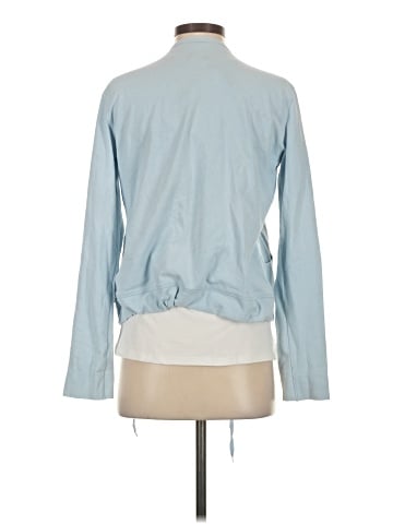 Ann Taylor LOFT Jacket (view 2)