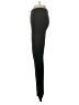 MeMoi Black Active Pants Size S - photo 5