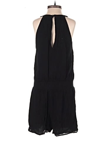 Chloe Oliver Casual Dress (view 2)