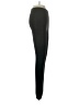 MeMoi Black Active Pants Size S - photo 4