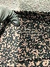 Athleta Animal Print Black Active Pants Size XS - photo 7