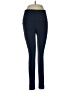 Mondetta Blue Active Pants Size M - photo 1