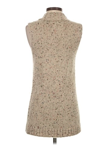 Abercrombie & Fitch Turtleneck Sweater (view 2)