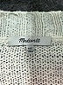 Madewell 100% Cotton Ivory Cardigan Size XXS - photo 7