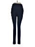 Mondetta Blue Active Pants Size M - photo 2