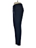 Mondetta Blue Active Pants Size M - photo 5