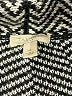 Talbots Outlet Gray Cardigan Size XL - photo 7