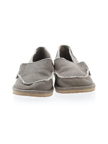 The Children's Place Dress Shoes (view 2)