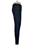 Mondetta Blue Active Pants Size M - photo 4