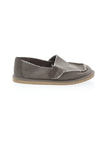 The Children's Place Dress Shoes (view 1)