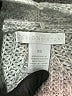 Design History Gray Cardigan Size XS - photo 7