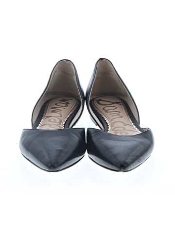 Sam Edelman Flats (view 2)