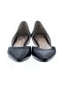 Sam Edelman Black Flats Size 5 1/2 - photo 2