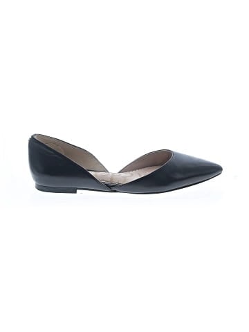 Sam Edelman Flats (view 1)