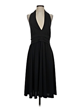 Michael Michael Kors Cocktail Dress
