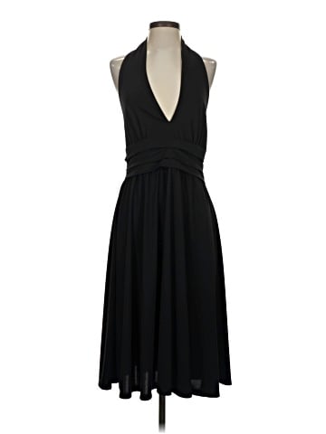 MICHAEL Michael Kors Cocktail Dress (view 1)