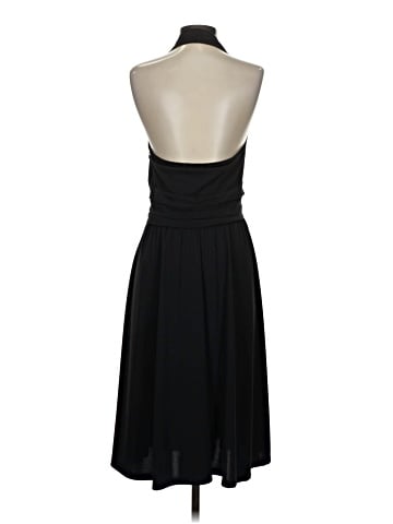 MICHAEL Michael Kors Cocktail Dress (view 2)