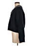 Unbranded Black Pullover Sweater Size M (estimated) - photo 5