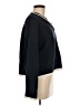 Unbranded Black Pullover Sweater Size M (estimated) - photo 4