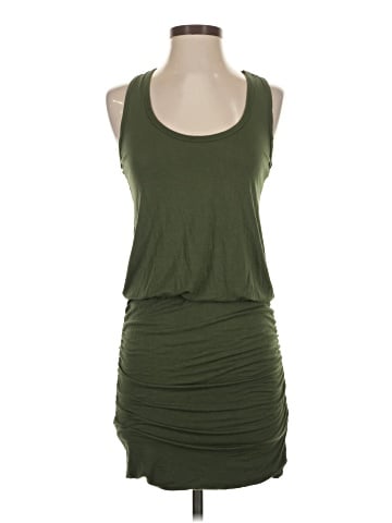 The Vanity Room Casual Dress (view 1)