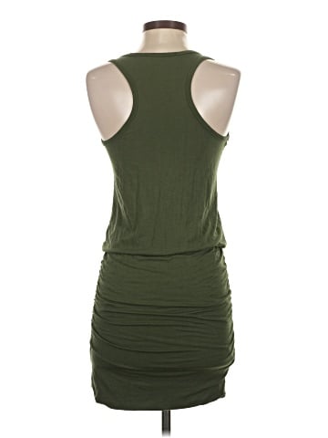 The Vanity Room Casual Dress (view 2)