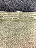 Unbranded Tan Cardigan Size L - photo 7