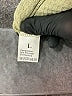 Unbranded Tan Cardigan Size L - photo 8