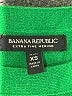 Banana Republic Green Pullover Sweater Size XS - photo 7